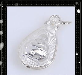 批發(fā)供應(yīng)925純銀銅錢配飾 廠家直供，品質(zhì)保證，價(jià)格優(yōu)惠