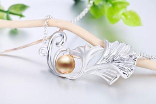 匠心傳承，流光溢彩 中國(guó)珠寶玉石首飾行業(yè)協(xié)會(huì)與工藝品的藝術(shù)交融